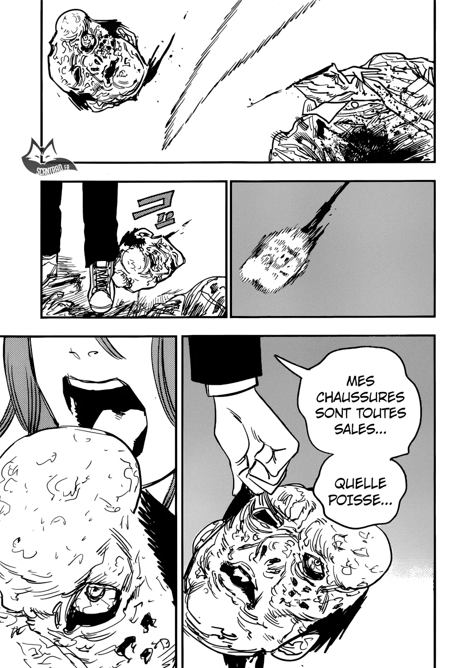 Chainsaw Man - 34 - 65523bb9c3ce0.webp