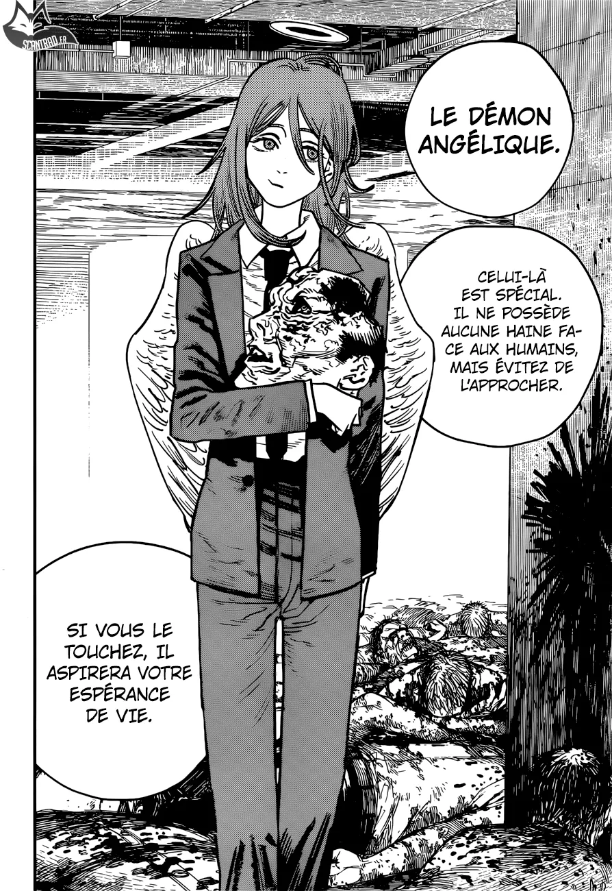 Chainsaw Man - 34 - 65523bba090d6.webp
