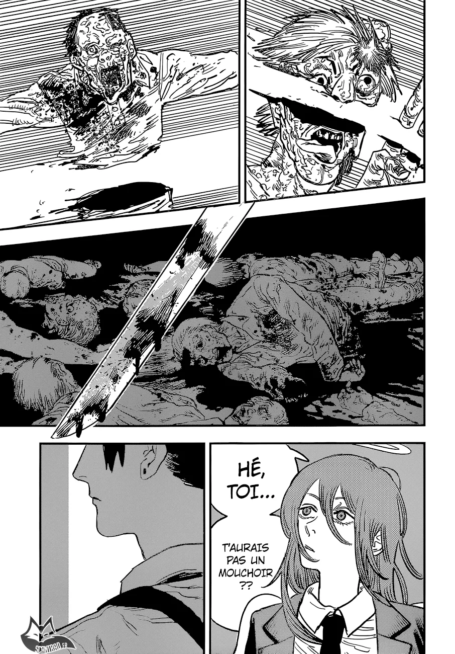 Chainsaw Man - 34 - 65523bba41fae.webp