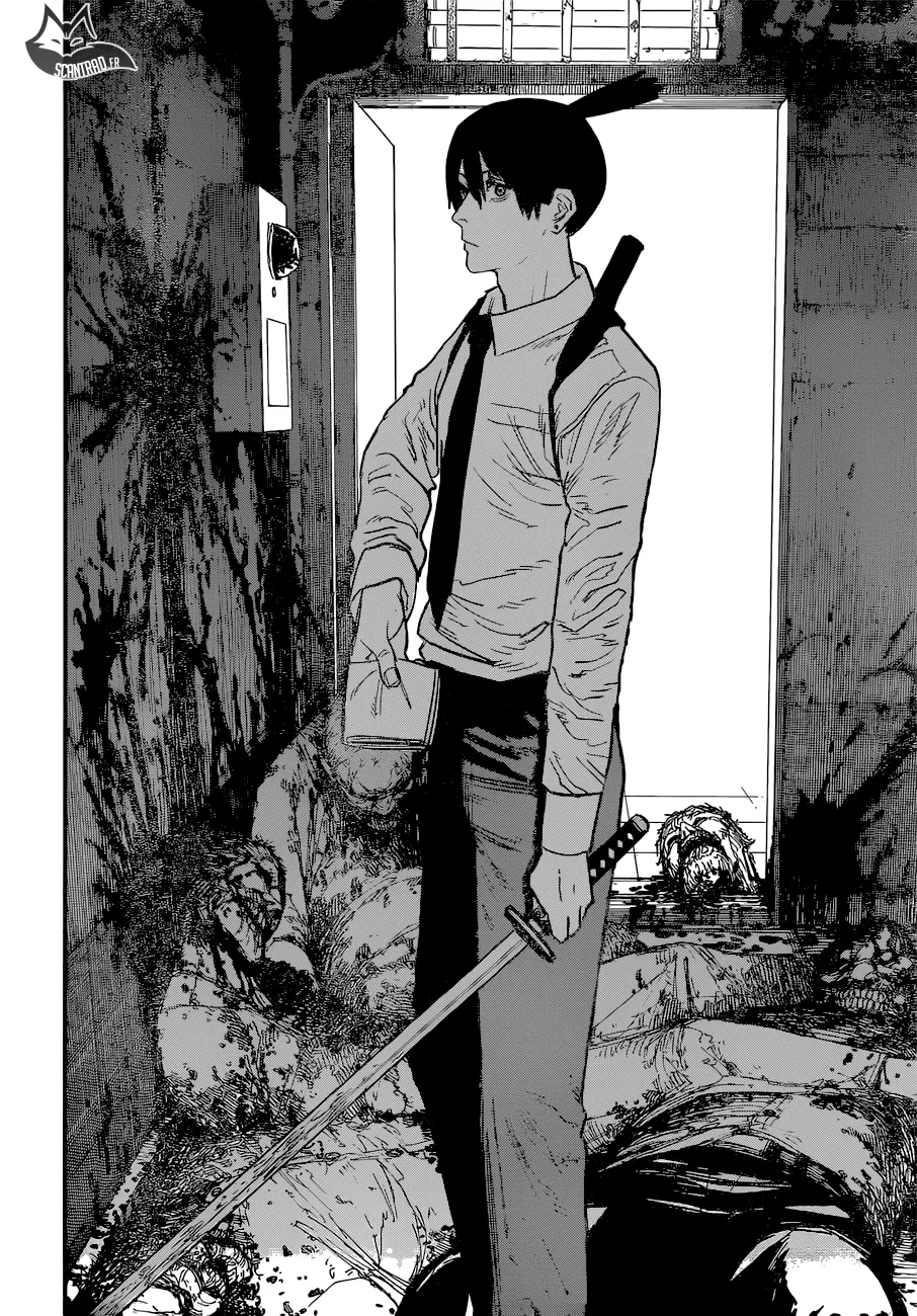 Chainsaw Man - 34 - 65523bba837c7.webp