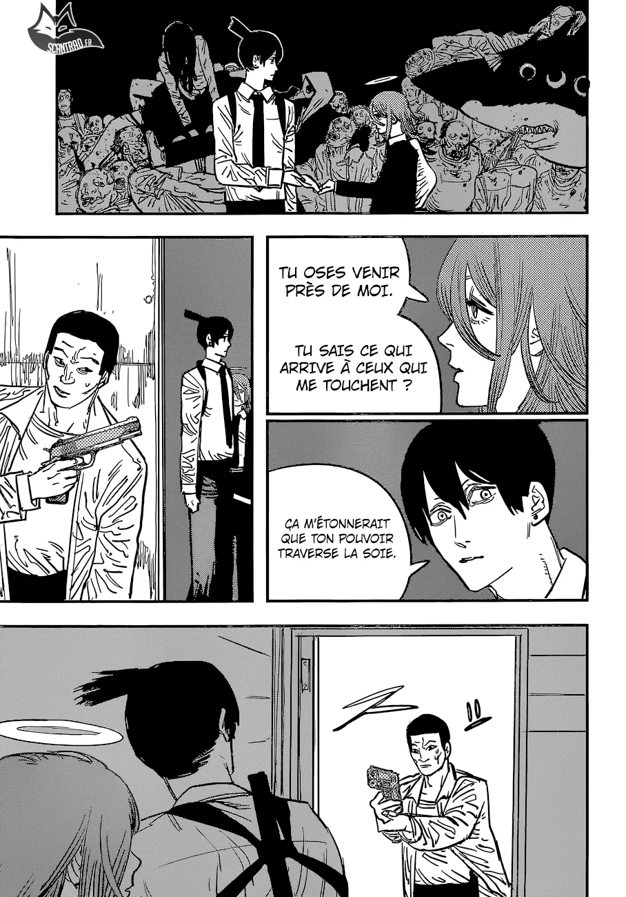 Chainsaw Man - 34 - 65523bbabdc6d.webp