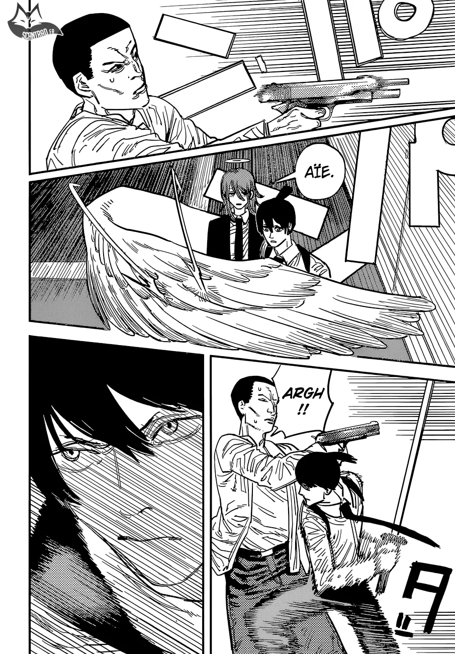Chainsaw Man - 34 - 65523bbb0180a.webp