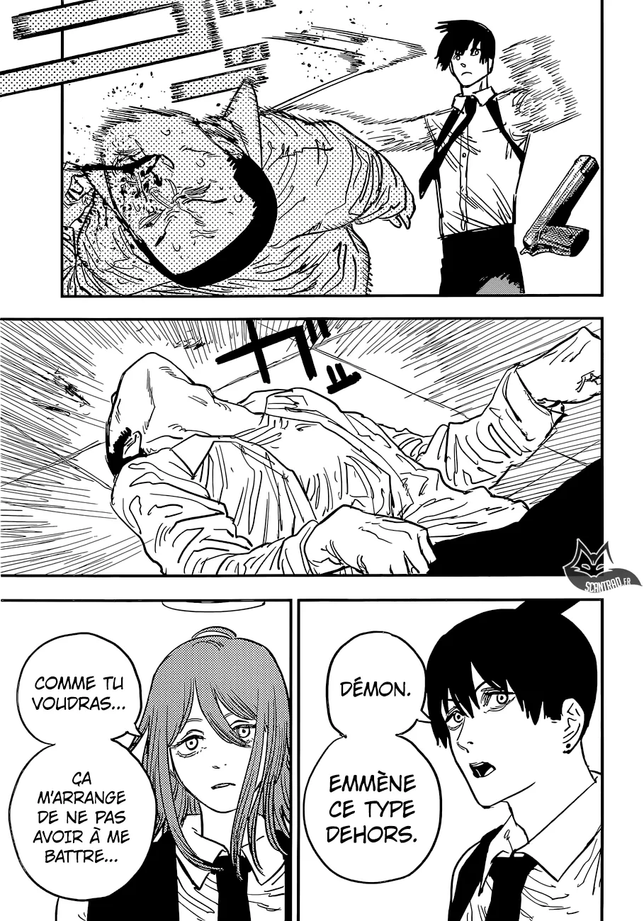 Chainsaw Man - 34 - 65523bbb38b30.webp