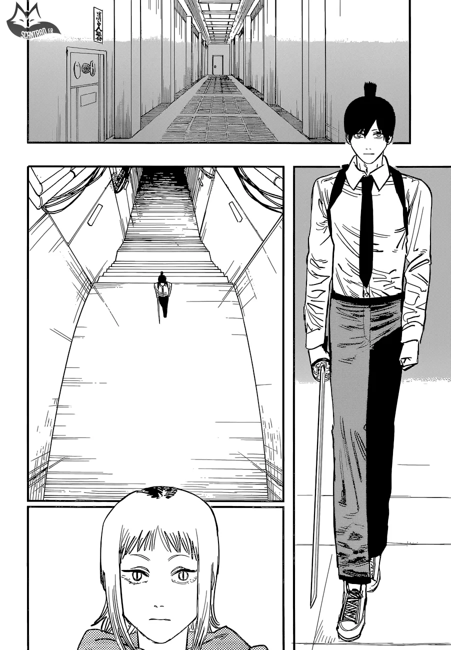 Chainsaw Man - 34 - 65523bbb6ee1a.webp