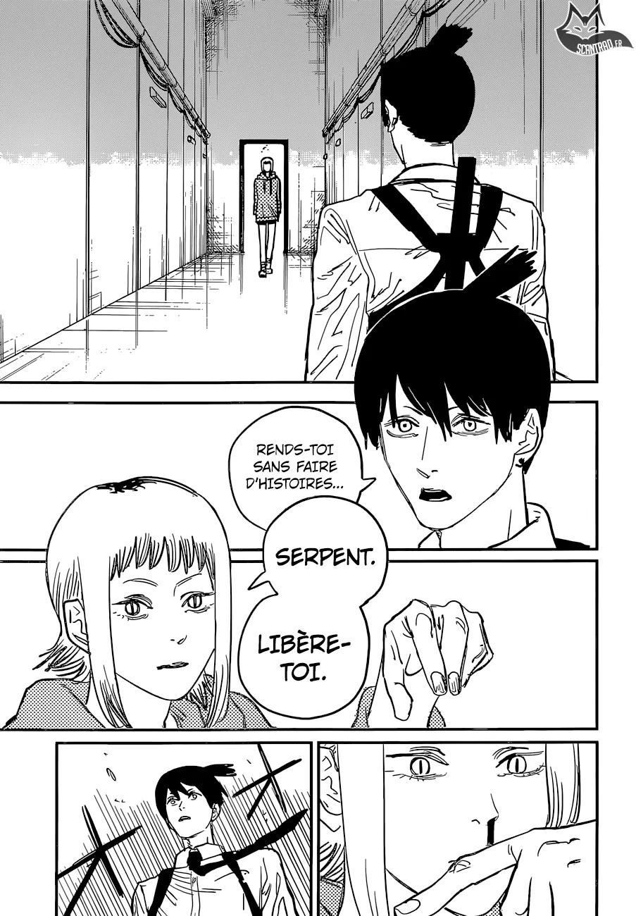 Chainsaw Man - 34 - 65523bbba0826.webp