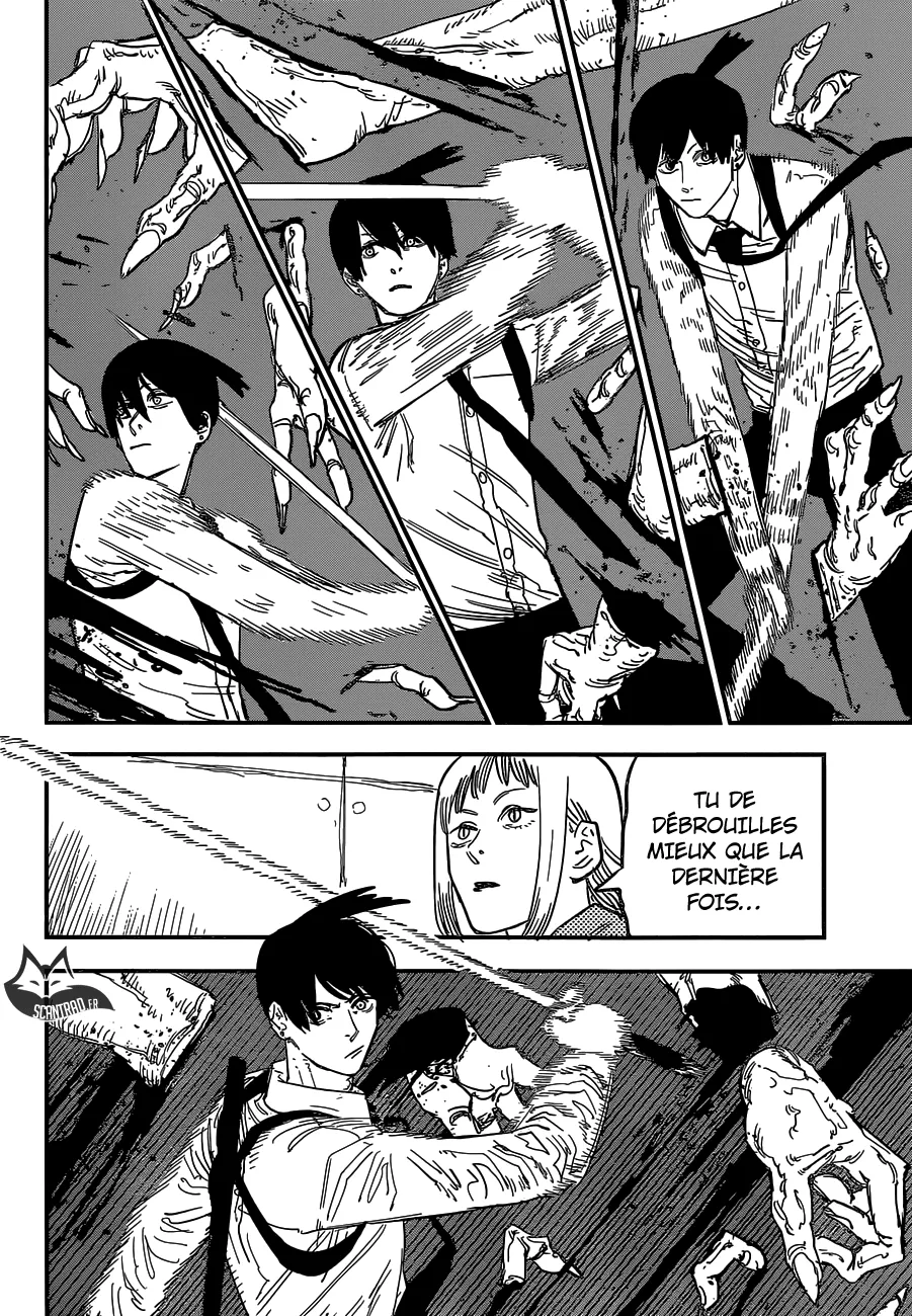 Chainsaw Man - 35 - 65523bbc9c34c.webp