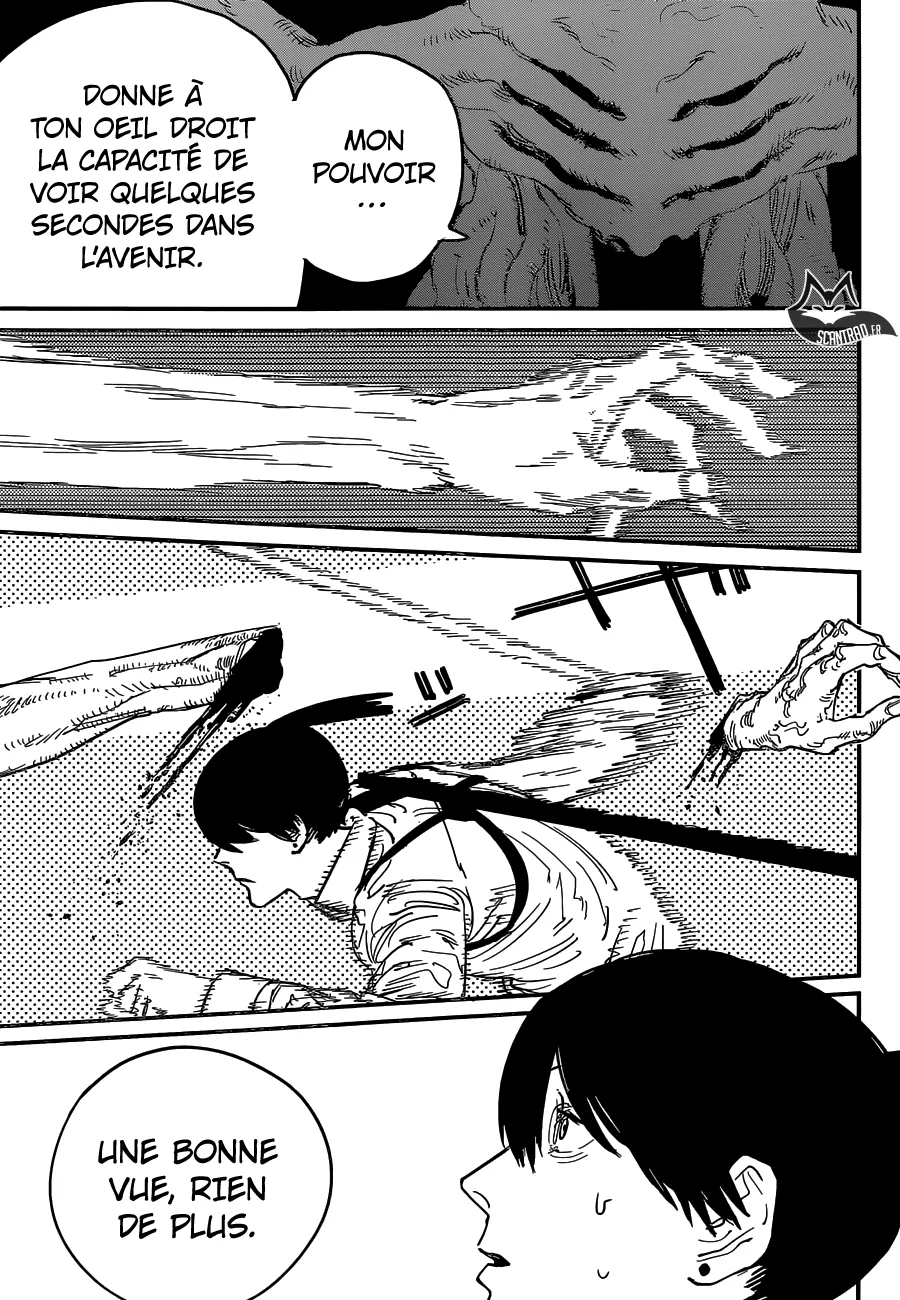 Chainsaw Man - 35 - 65523bbcd9bb3.webp