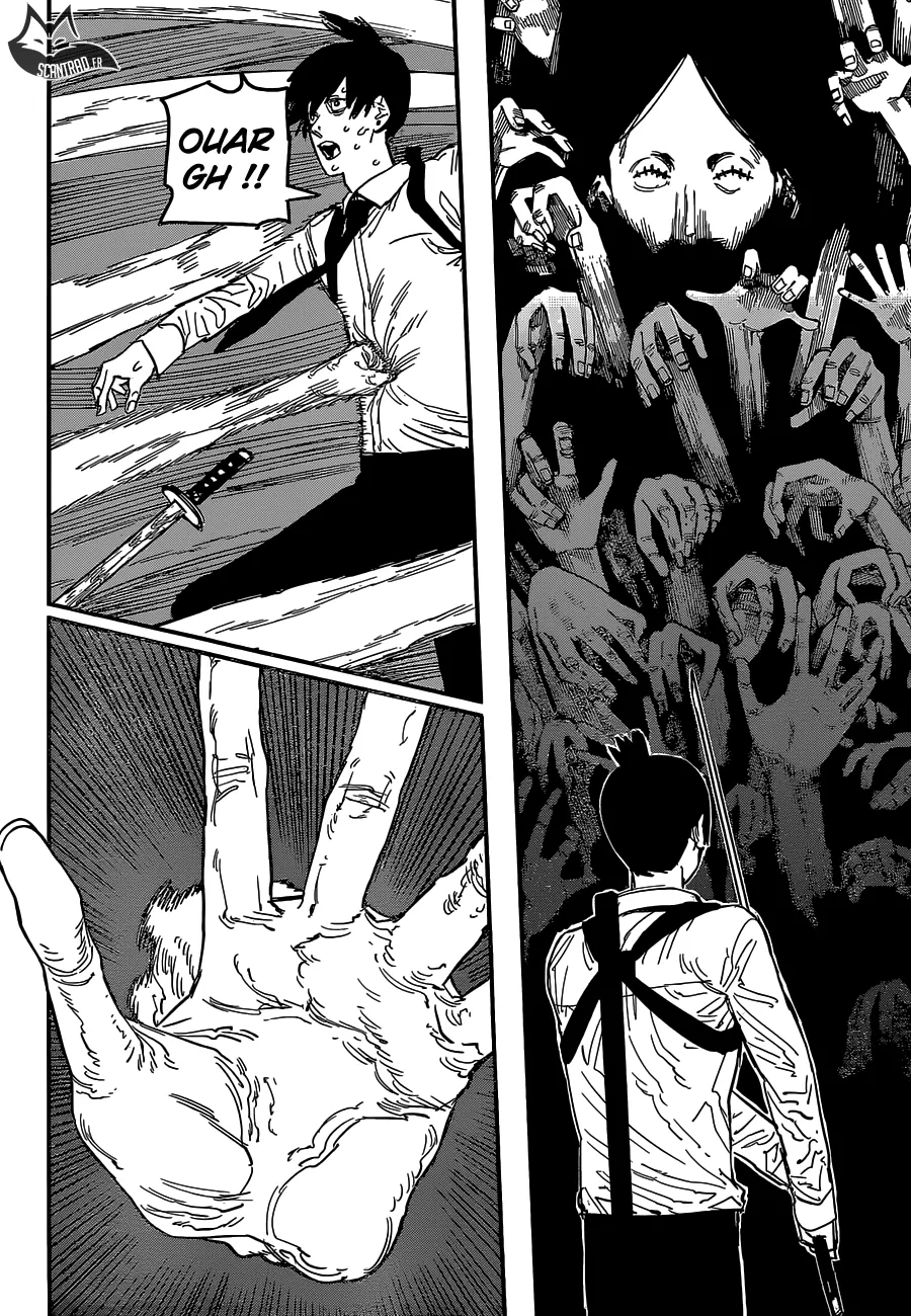 Chainsaw Man - 35 - 65523bbd1fcd8.webp