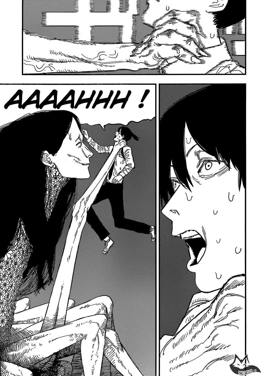 Chainsaw Man - 35 - 65523bbd5313c.webp