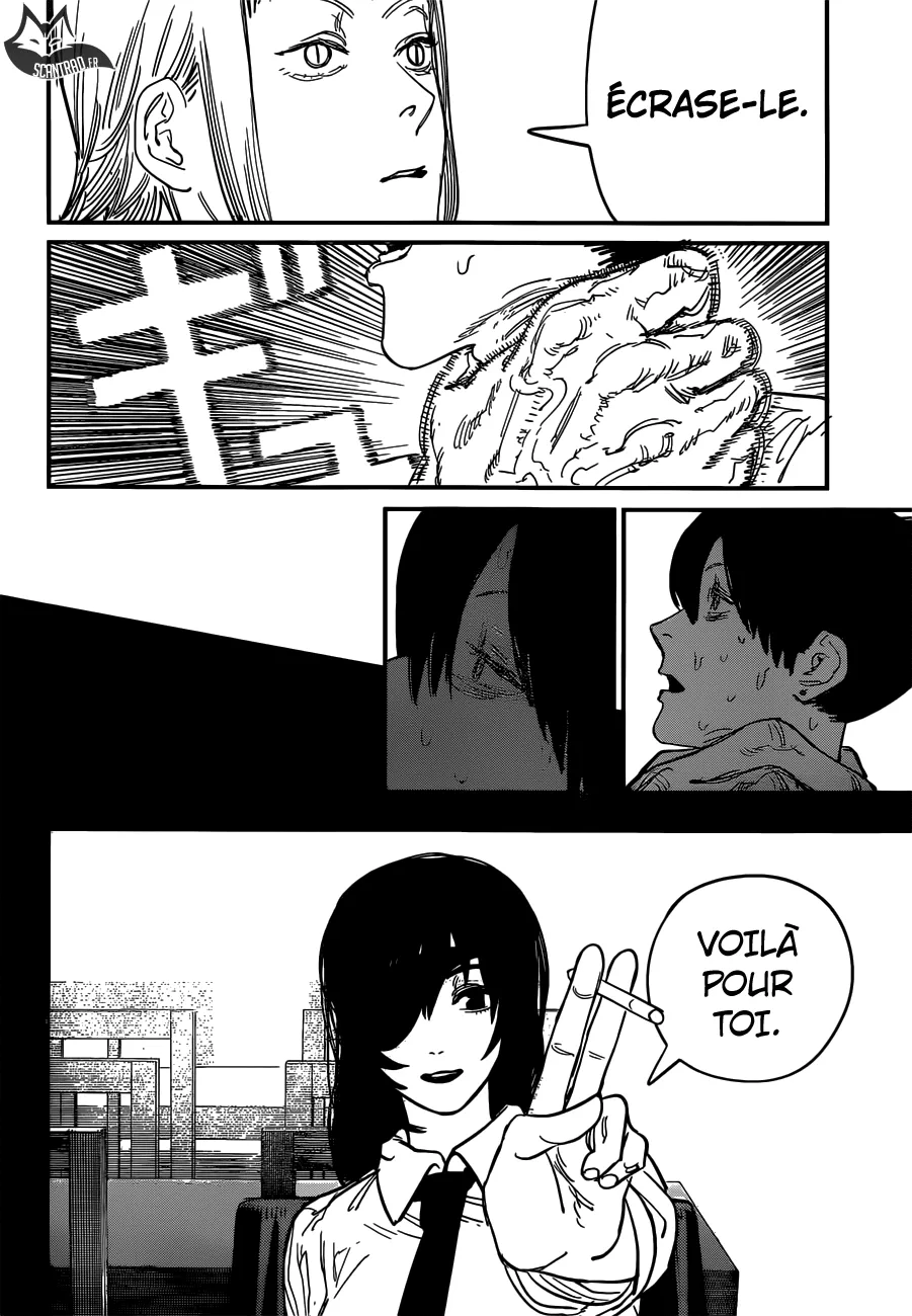 Chainsaw Man - 35 - 65523bbd8cf56.webp
