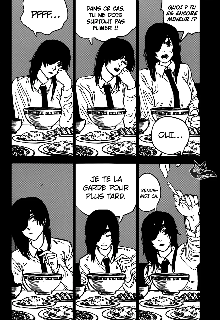 Chainsaw Man - 35 - 65523bbe1b52e.webp