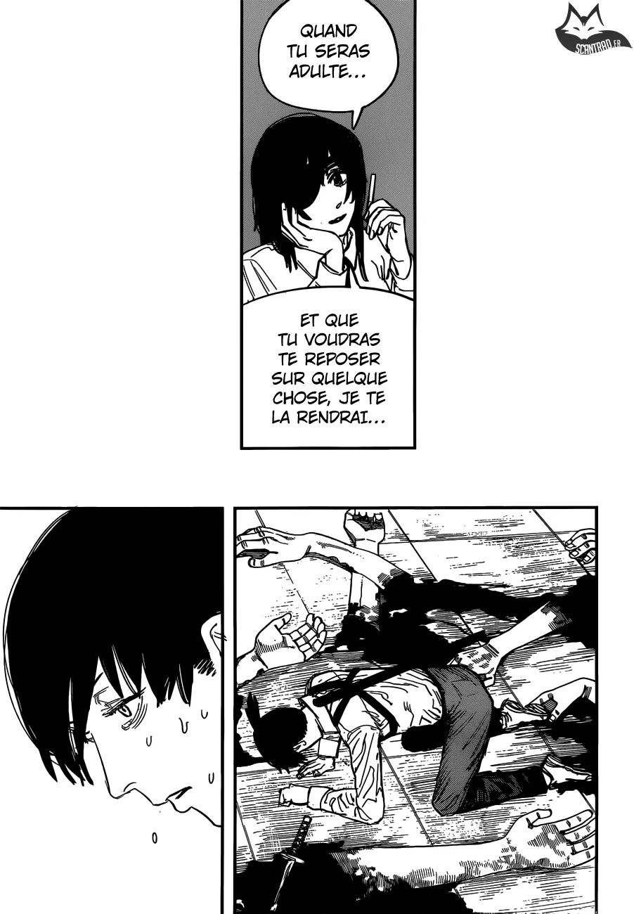 Chainsaw Man - 35 - 65523bbe52bf7.webp