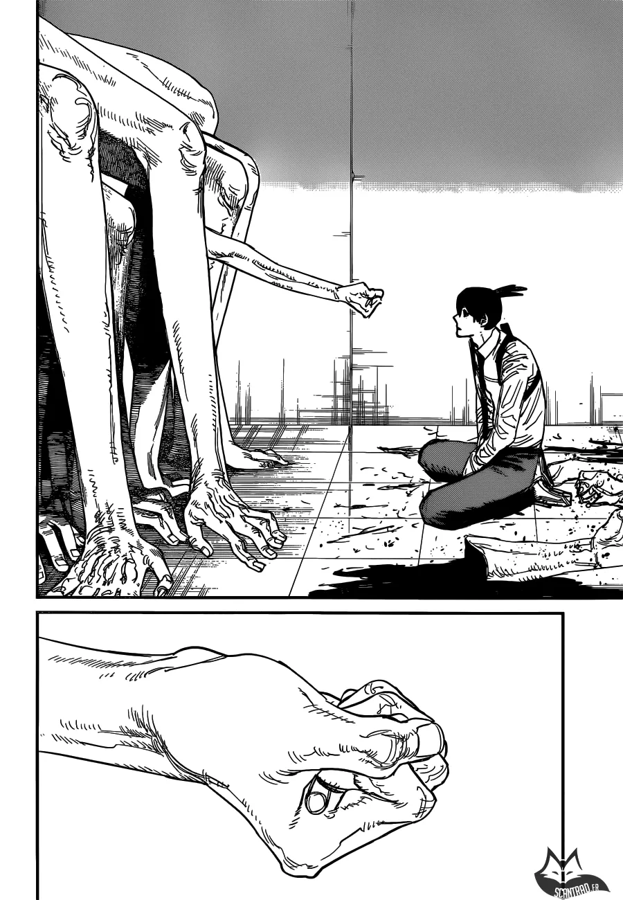 Chainsaw Man - 35 - 65523bbe918f3.webp