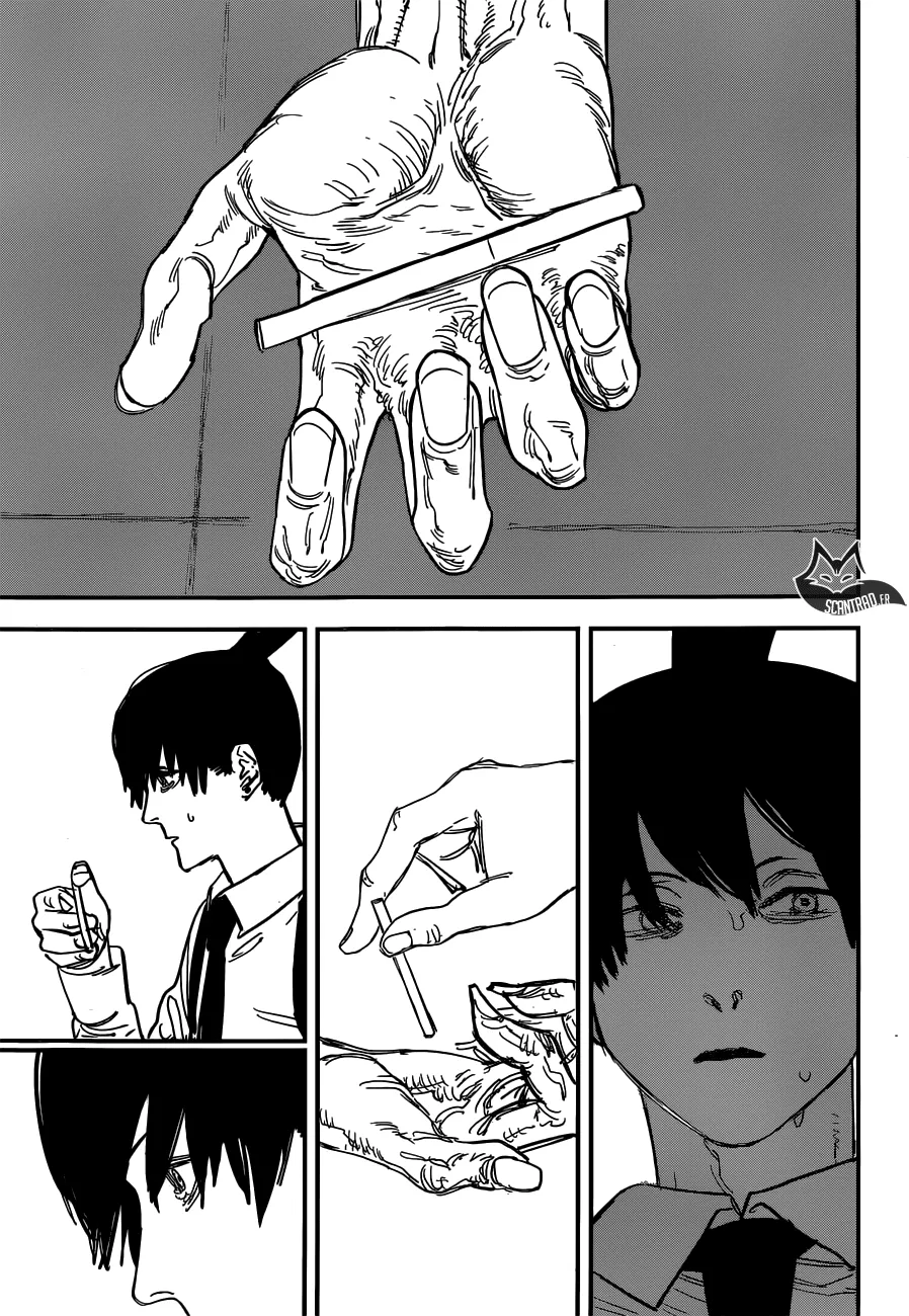 Chainsaw Man - 35 - 65523bbec629a.webp