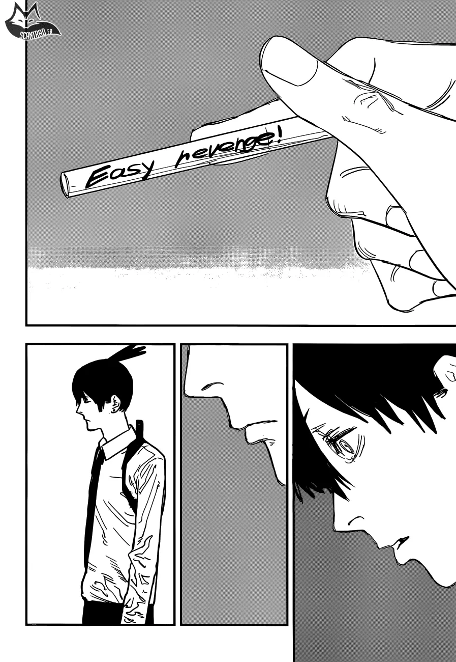 Chainsaw Man - 35 - 65523bbf0643e.webp