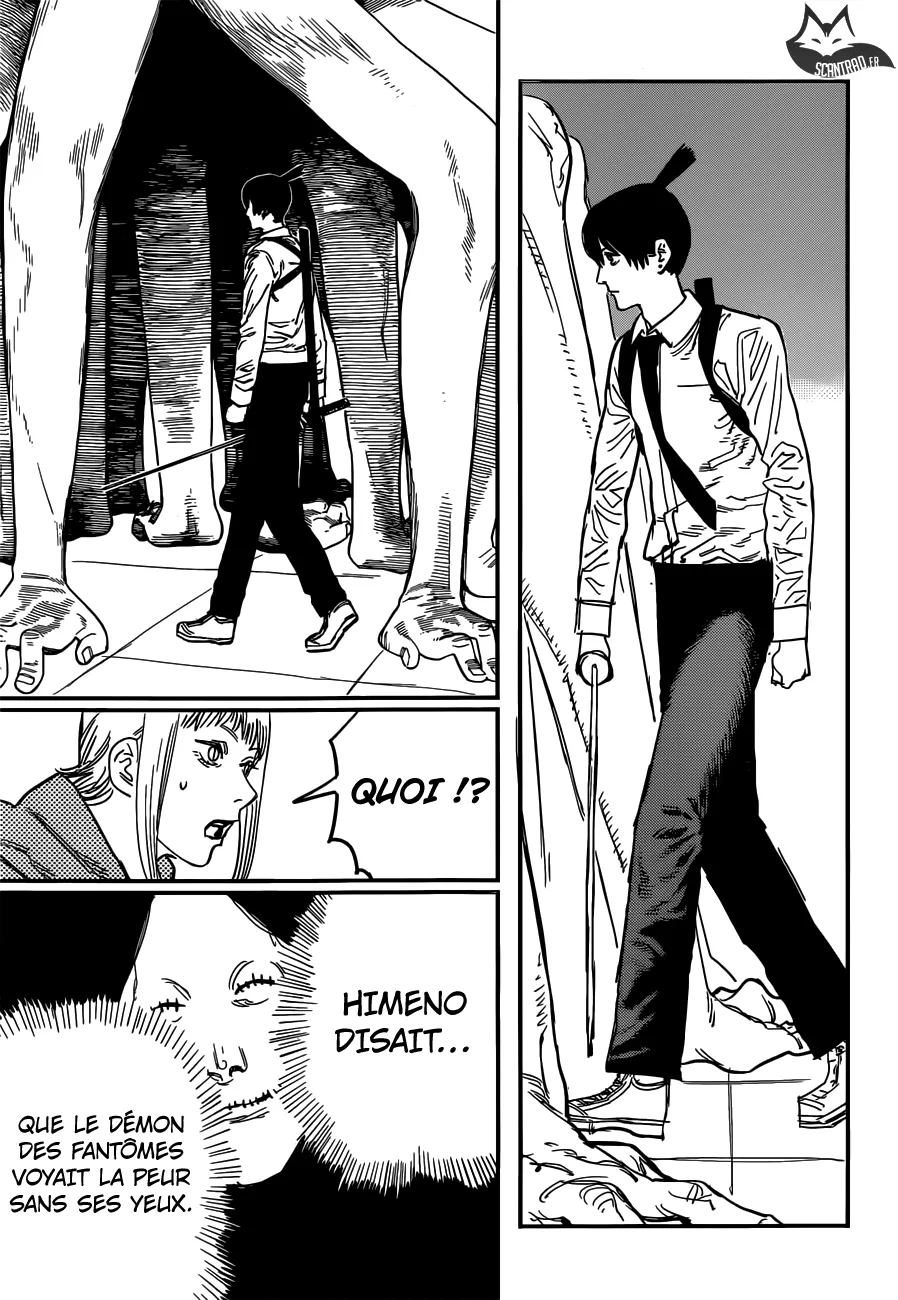 Chainsaw Man - 35 - 65523bbf3d735.webp