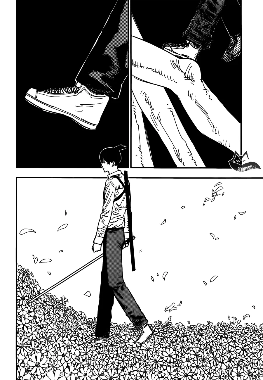 Chainsaw Man - 35 - 65523bbf6d911.webp