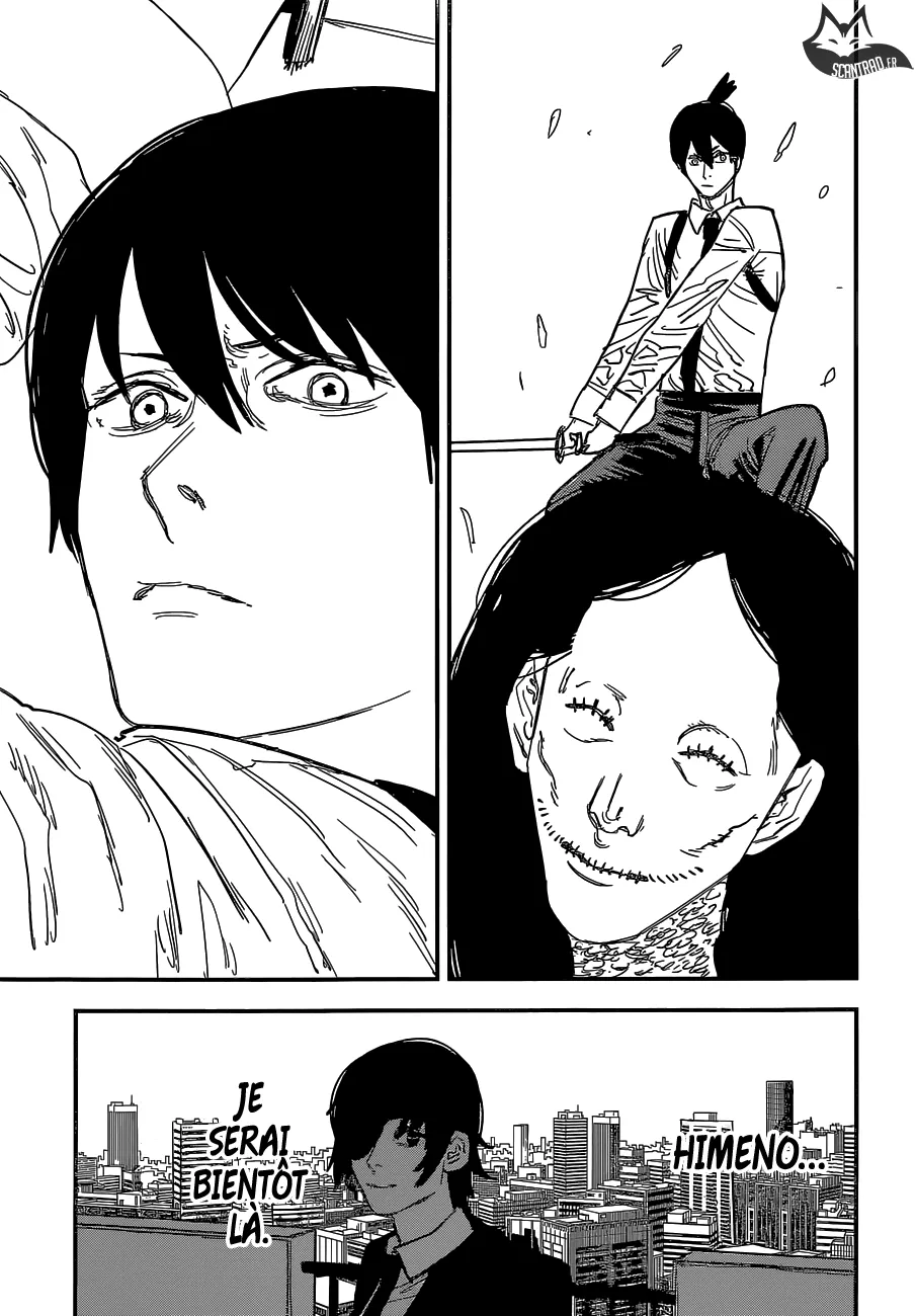 Chainsaw Man - 35 - 65523bbf9b946.webp