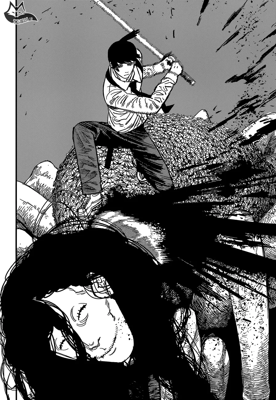 Chainsaw Man - 35 - 65523bbfdce9e.webp
