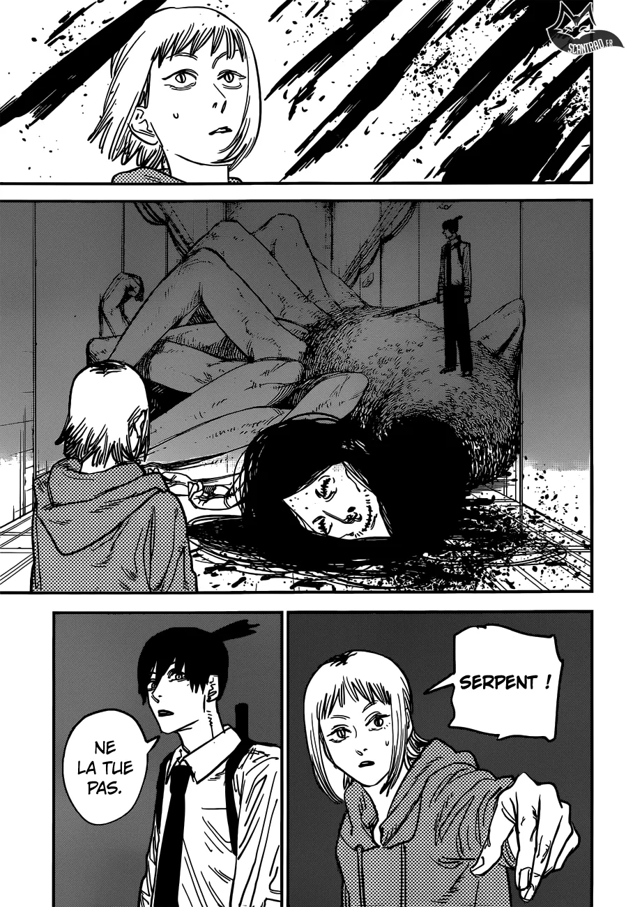 Chainsaw Man - 35 - 65523bc02819d.webp