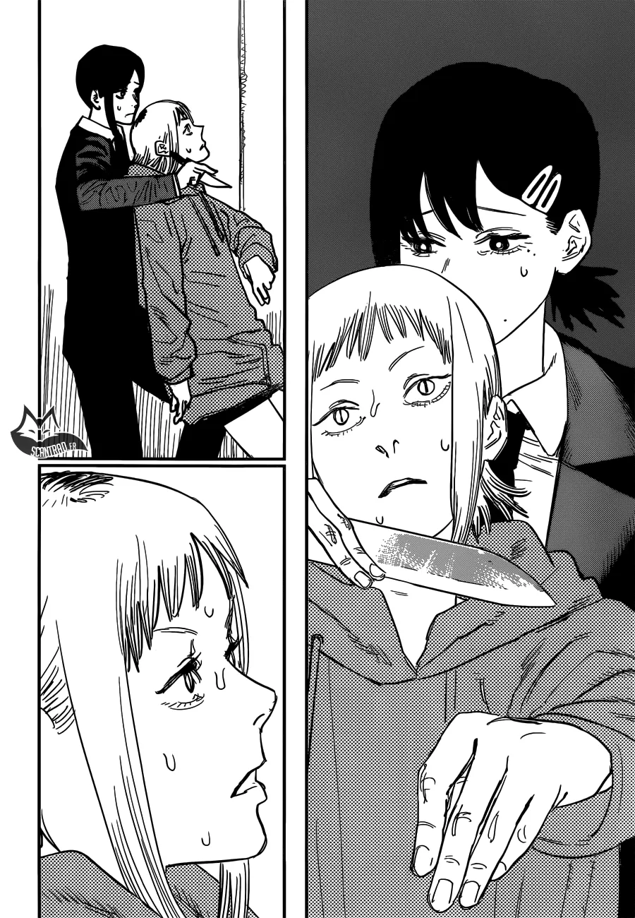 Chainsaw Man - 35 - 65523bc064705.webp