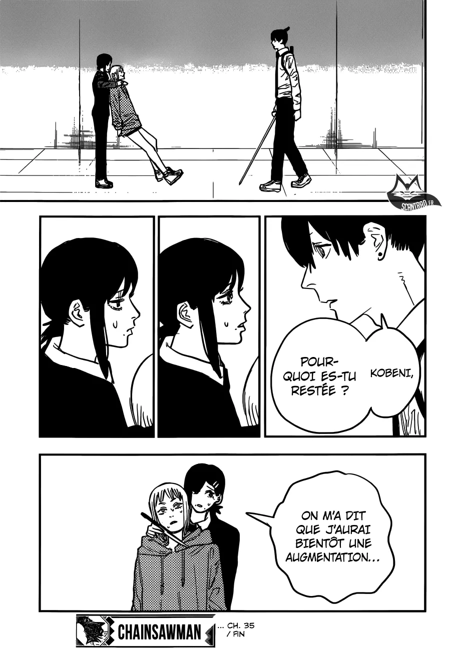 Chainsaw Man - 35 - 65523bc09774b.webp