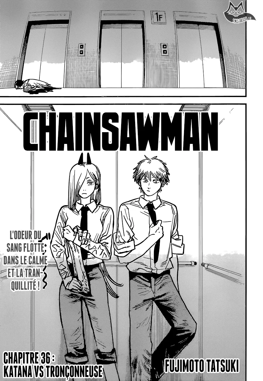 Chainsaw Man - 36 - 65523bc0d99ab.webp