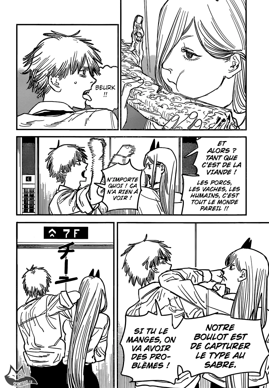 Chainsaw Man - 36 - 65523bc11b3da.webp