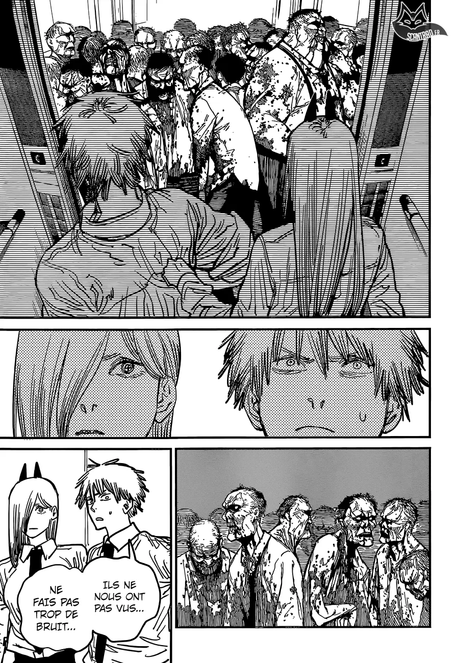 Chainsaw Man - 36 - 65523bc1633c5.webp