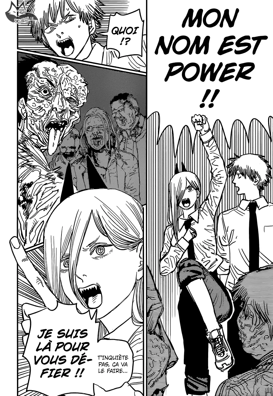 Chainsaw Man - 36 - 65523bc19ffa0.webp