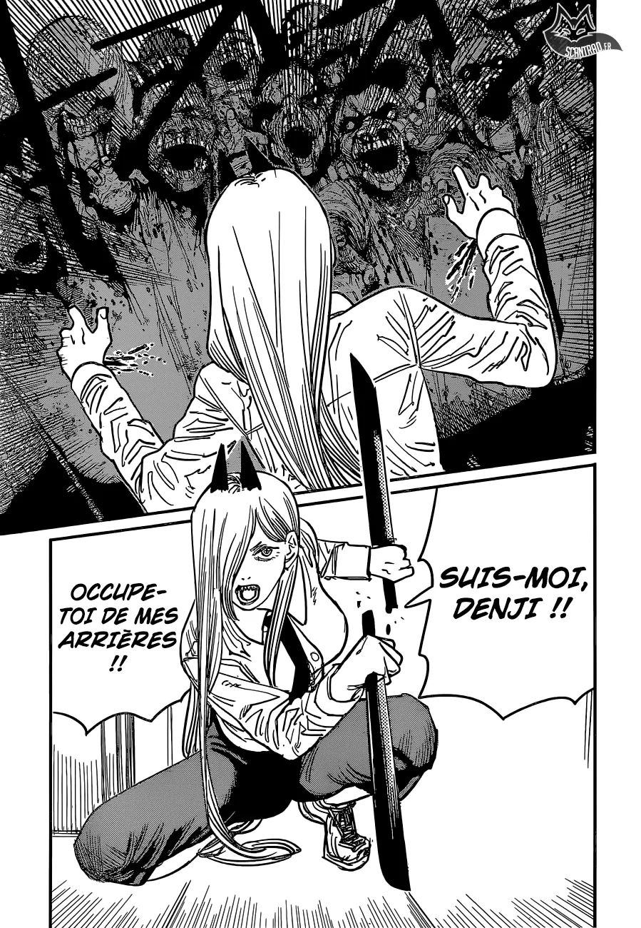 Chainsaw Man - 36 - 65523bc1d9dd6.webp