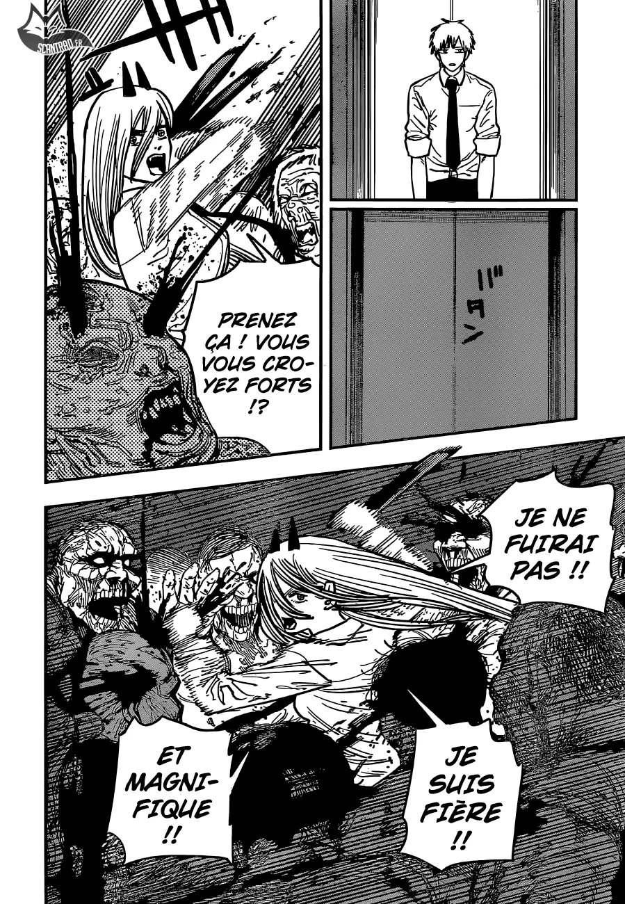 Chainsaw Man - 36 - 65523bc2299af.webp