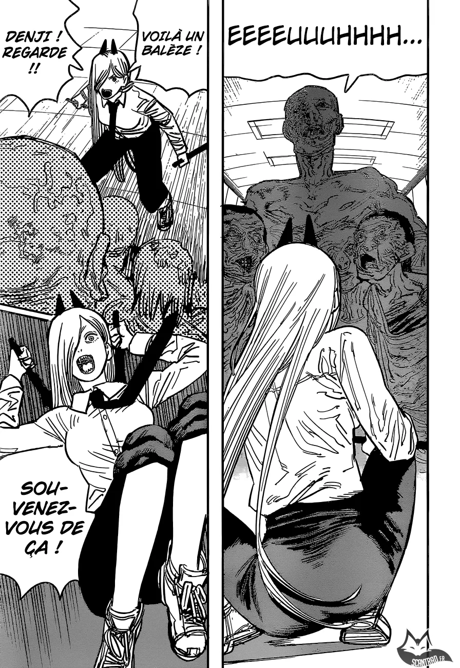 Chainsaw Man - 36 - 65523bc269834.webp