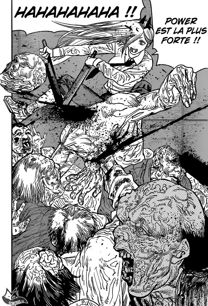 Chainsaw Man - 36 - 65523bc2b073b.webp