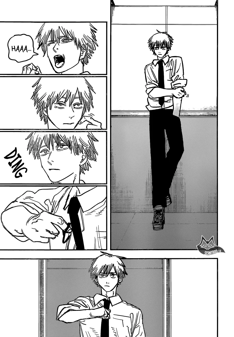 Chainsaw Man - 36 - 65523bc2e6910.webp