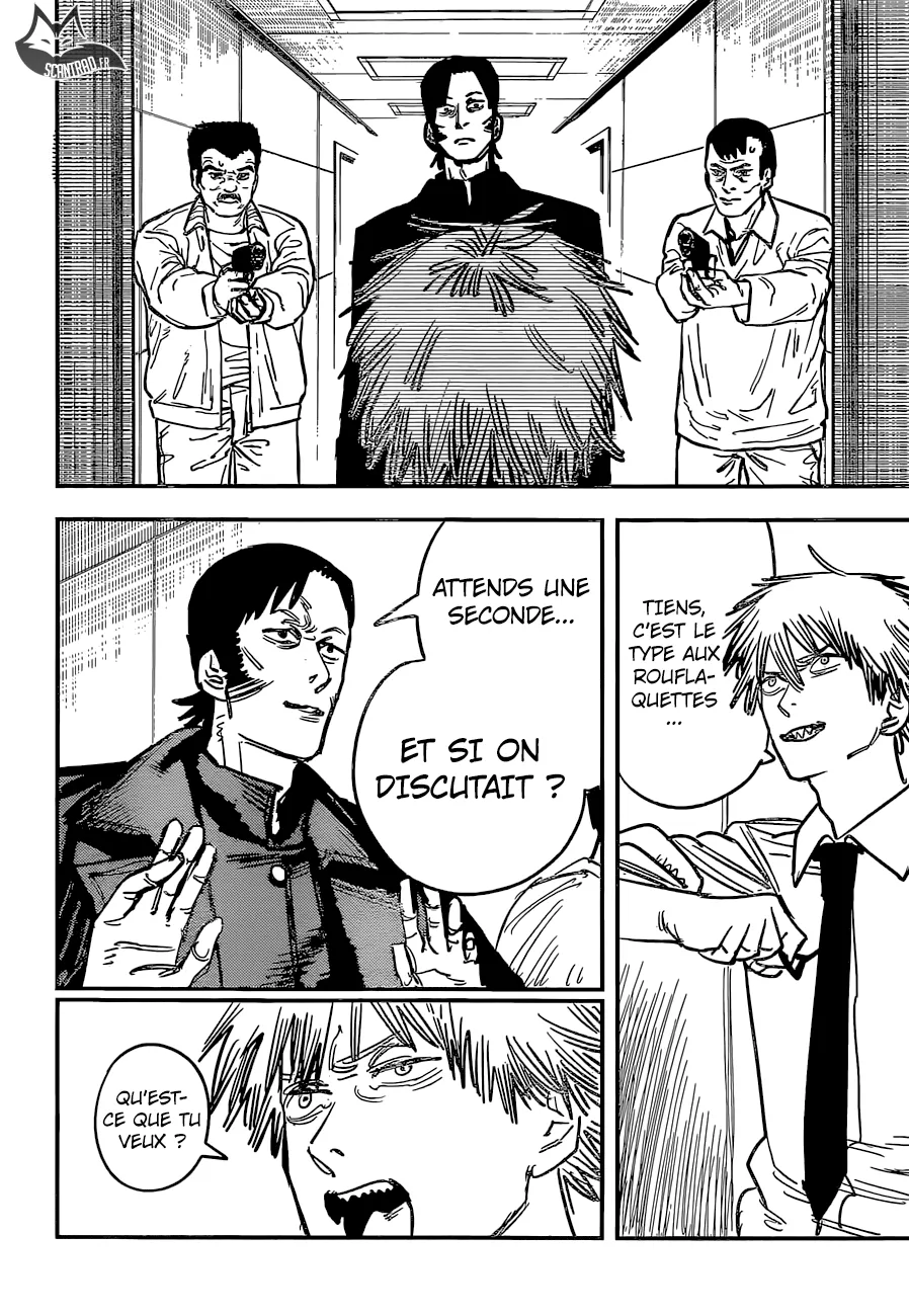 Chainsaw Man - 36 - 65523bc332a6b.webp