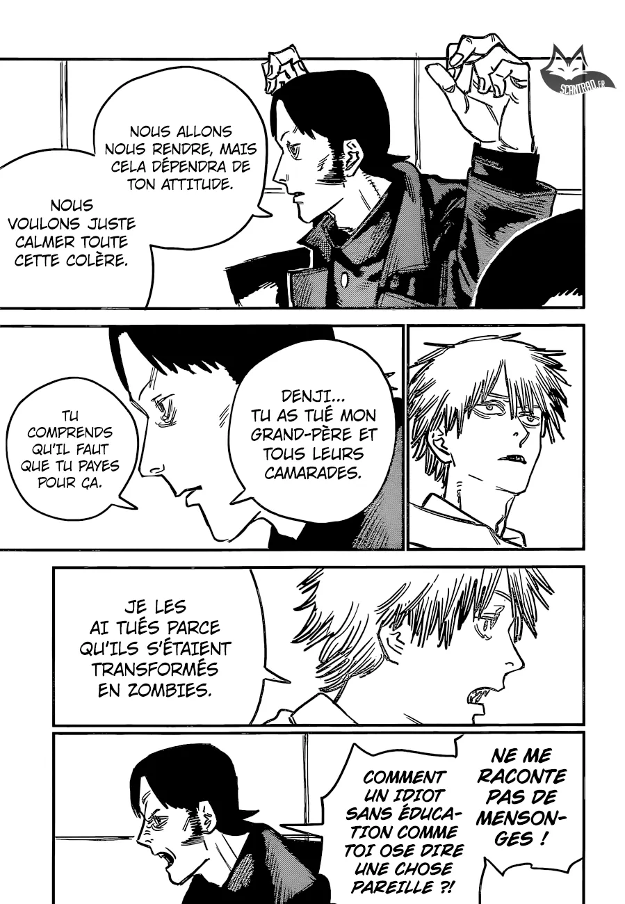 Chainsaw Man - 36 - 65523bc36366d.webp