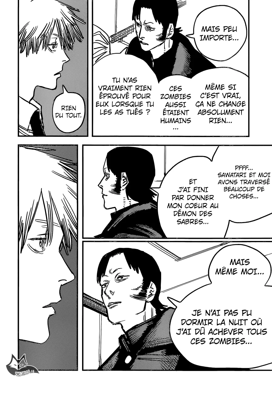 Chainsaw Man - 36 - 65523bc3951d1.webp