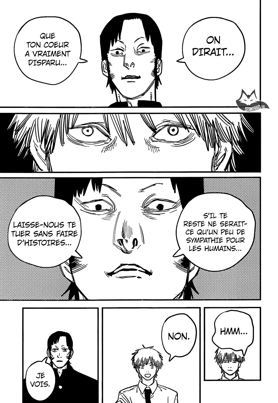 Chainsaw Man - 36 - 65523bc3c79db.webp