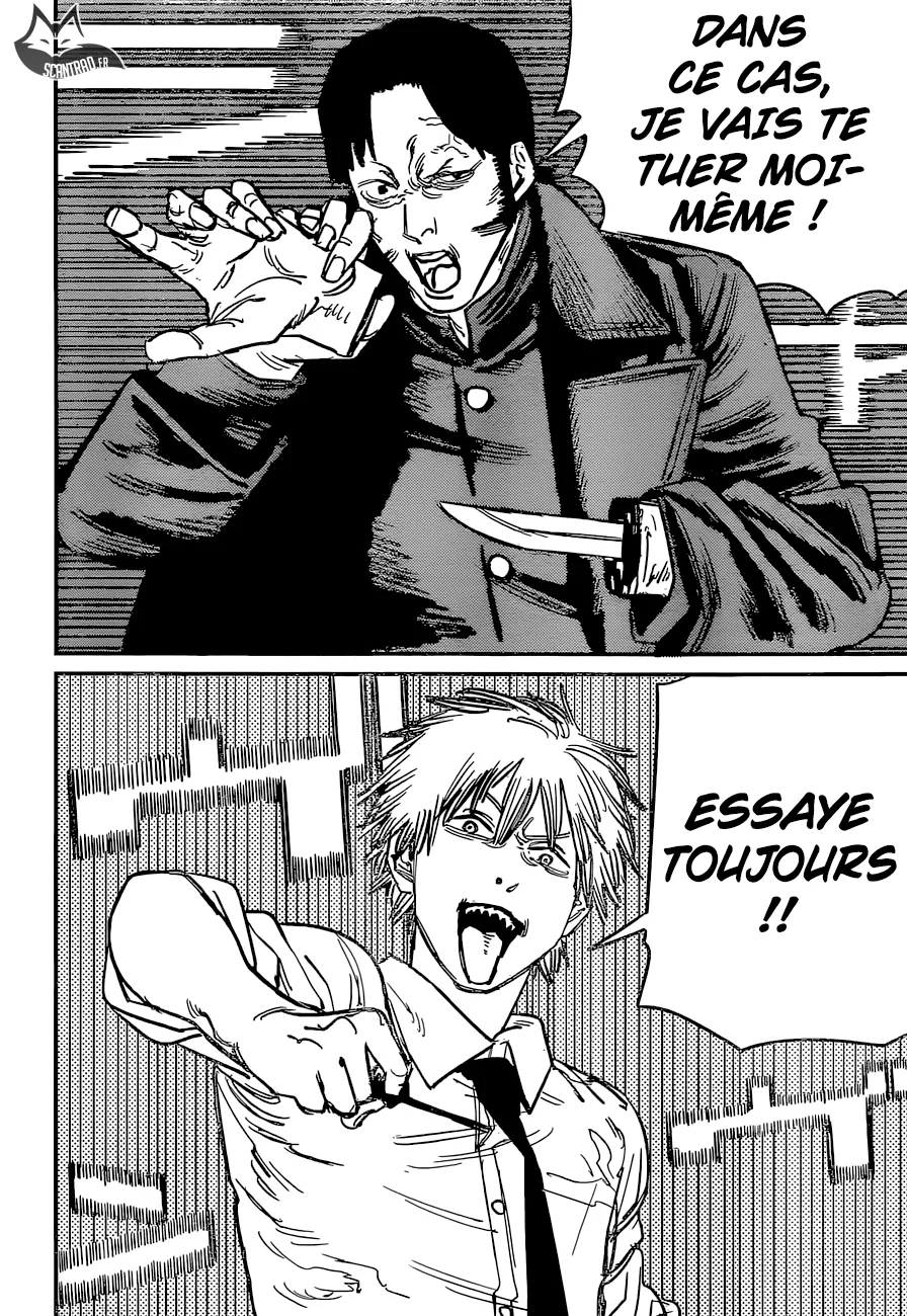 Chainsaw Man - 36 - 65523bc4154bb.webp