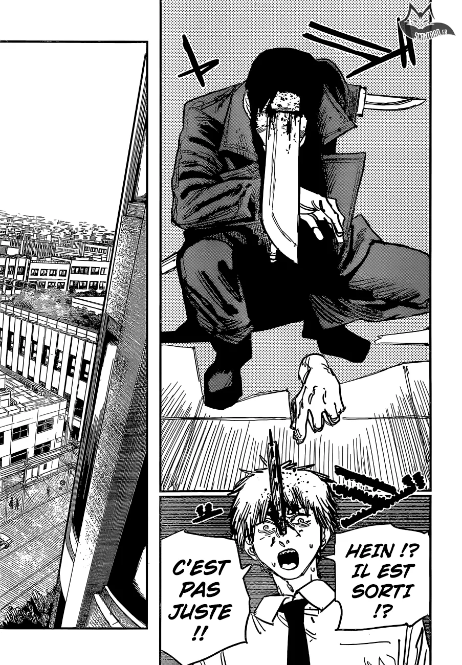 Chainsaw Man - 36 - 65523bc455e1f.webp
