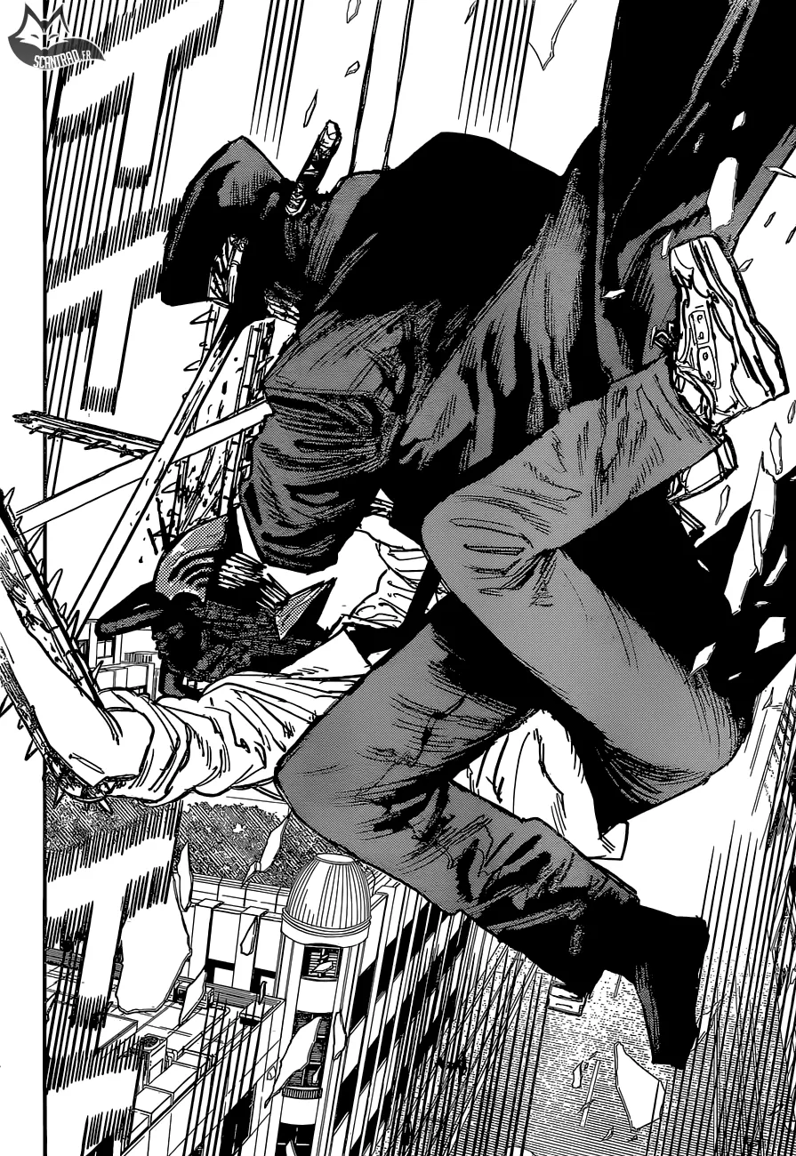 Chainsaw Man - 36 - 65523bc52e4c8.webp