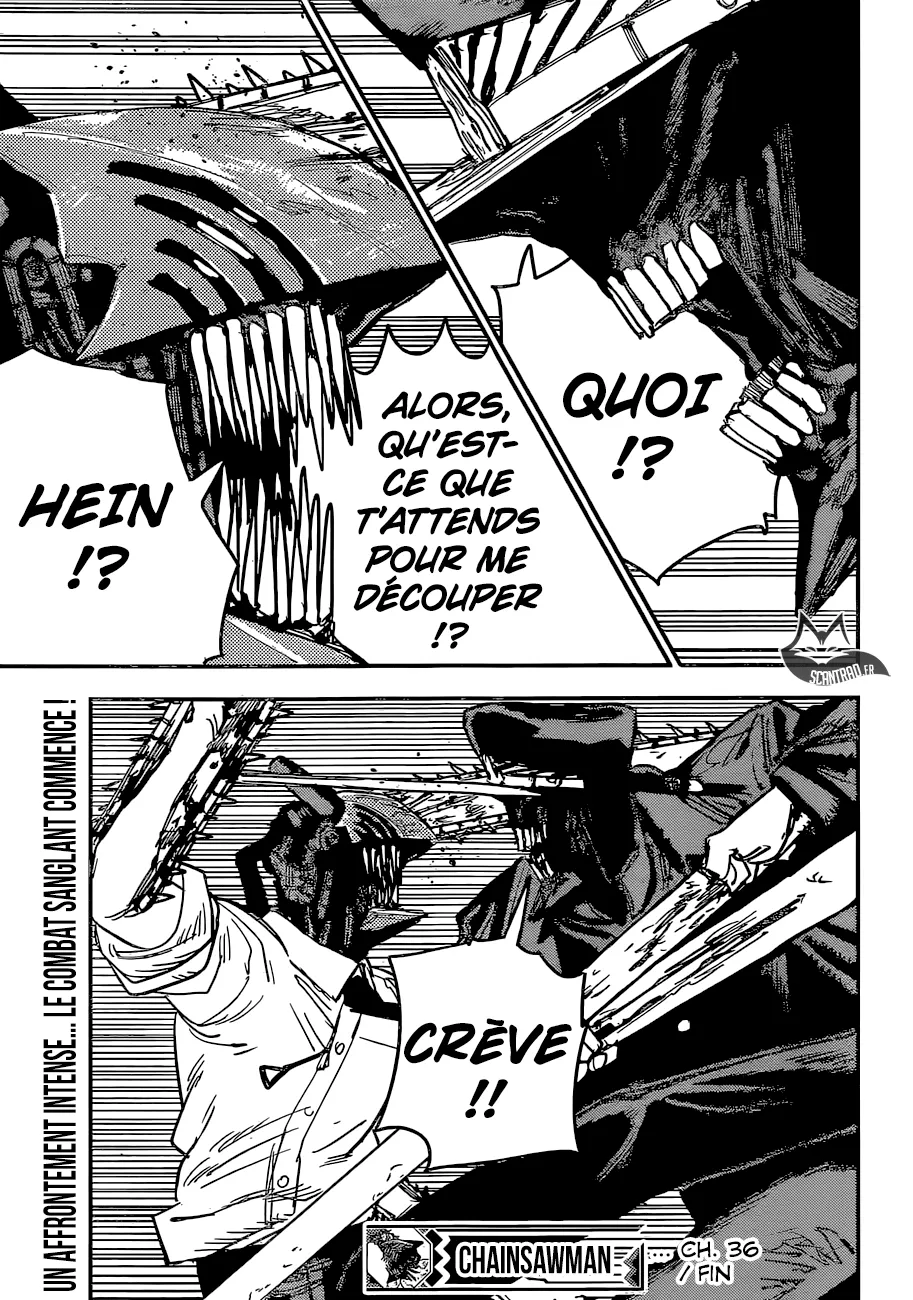 Chainsaw Man - 36 - 65523bc564017.webp