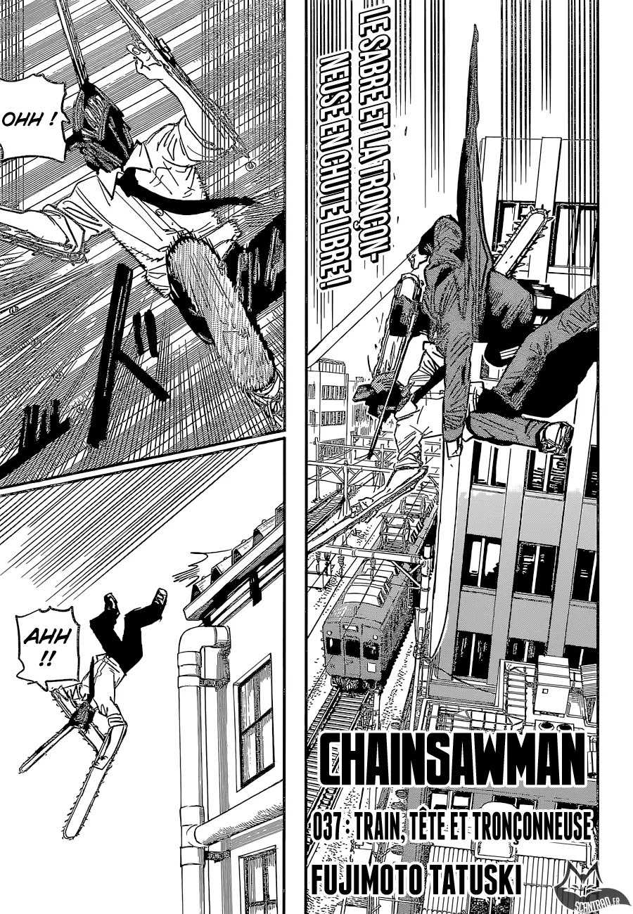 Chainsaw Man - 37 - 65523bc5a27db.webp