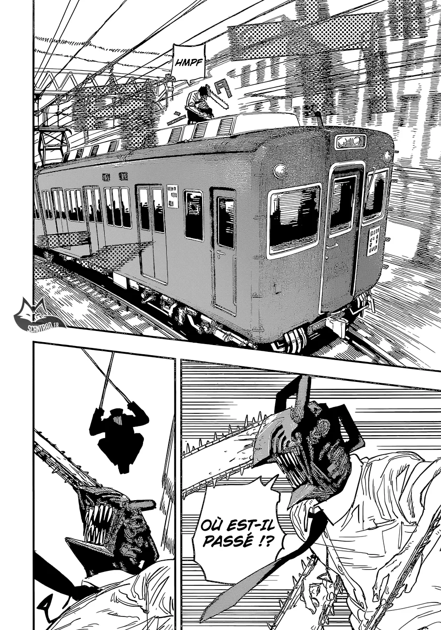 Chainsaw Man - 37 - 65523bc5e1600.webp