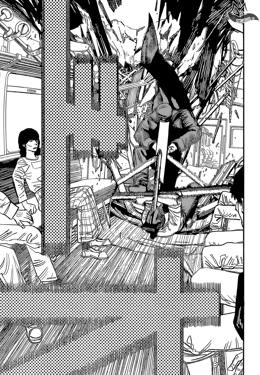 Chainsaw Man - 37 - 65523bc63bd8f.webp