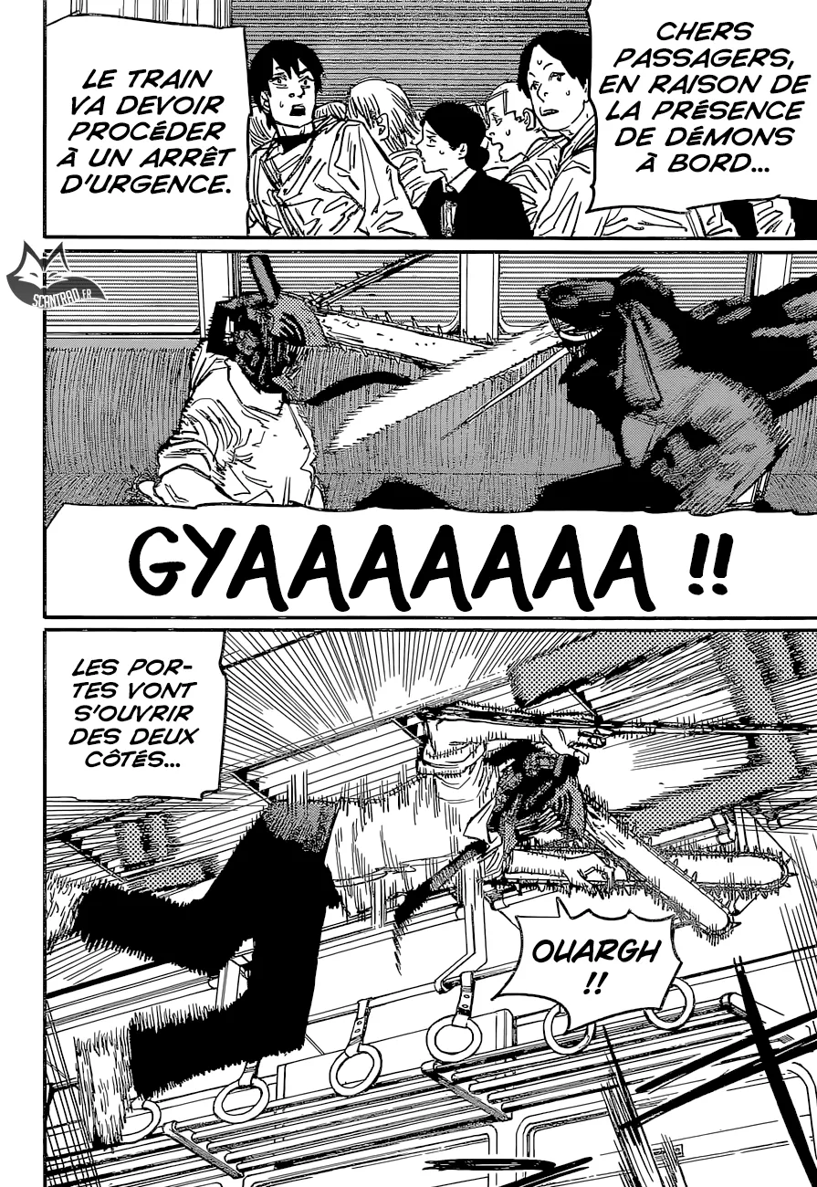 Chainsaw Man - 37 - 65523bc677c9b.webp