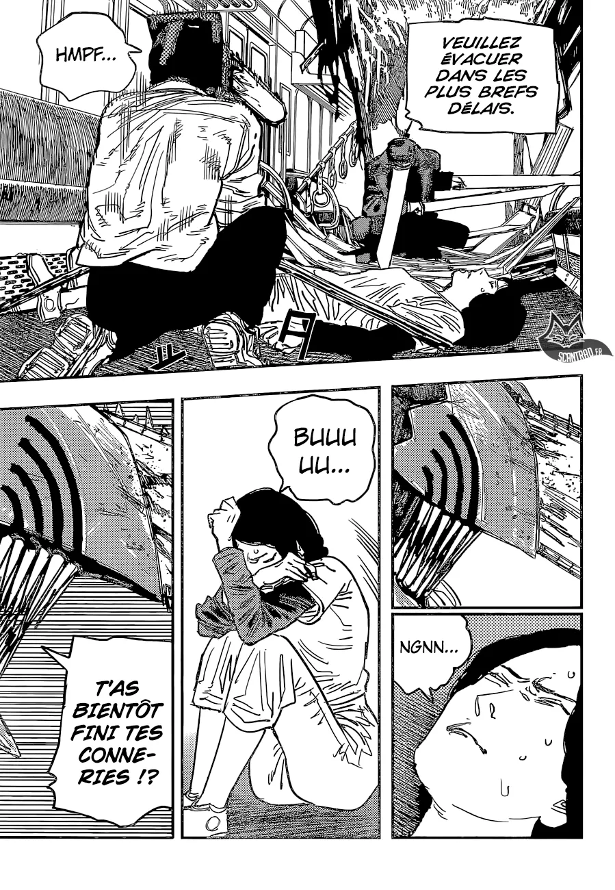 Chainsaw Man - 37 - 65523bc6ae682.webp