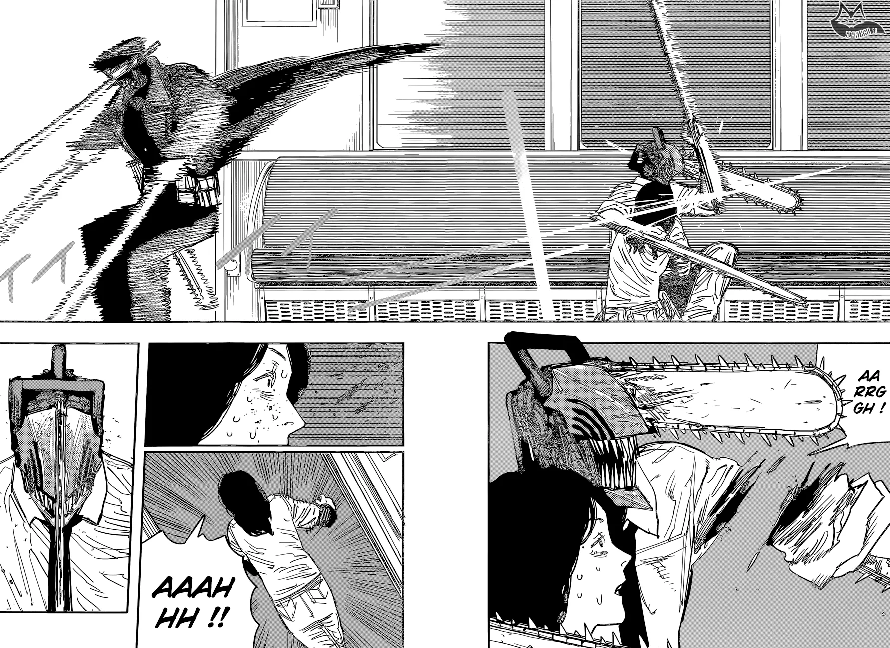 Chainsaw Man - 37 - 65523bc72a2a9.webp