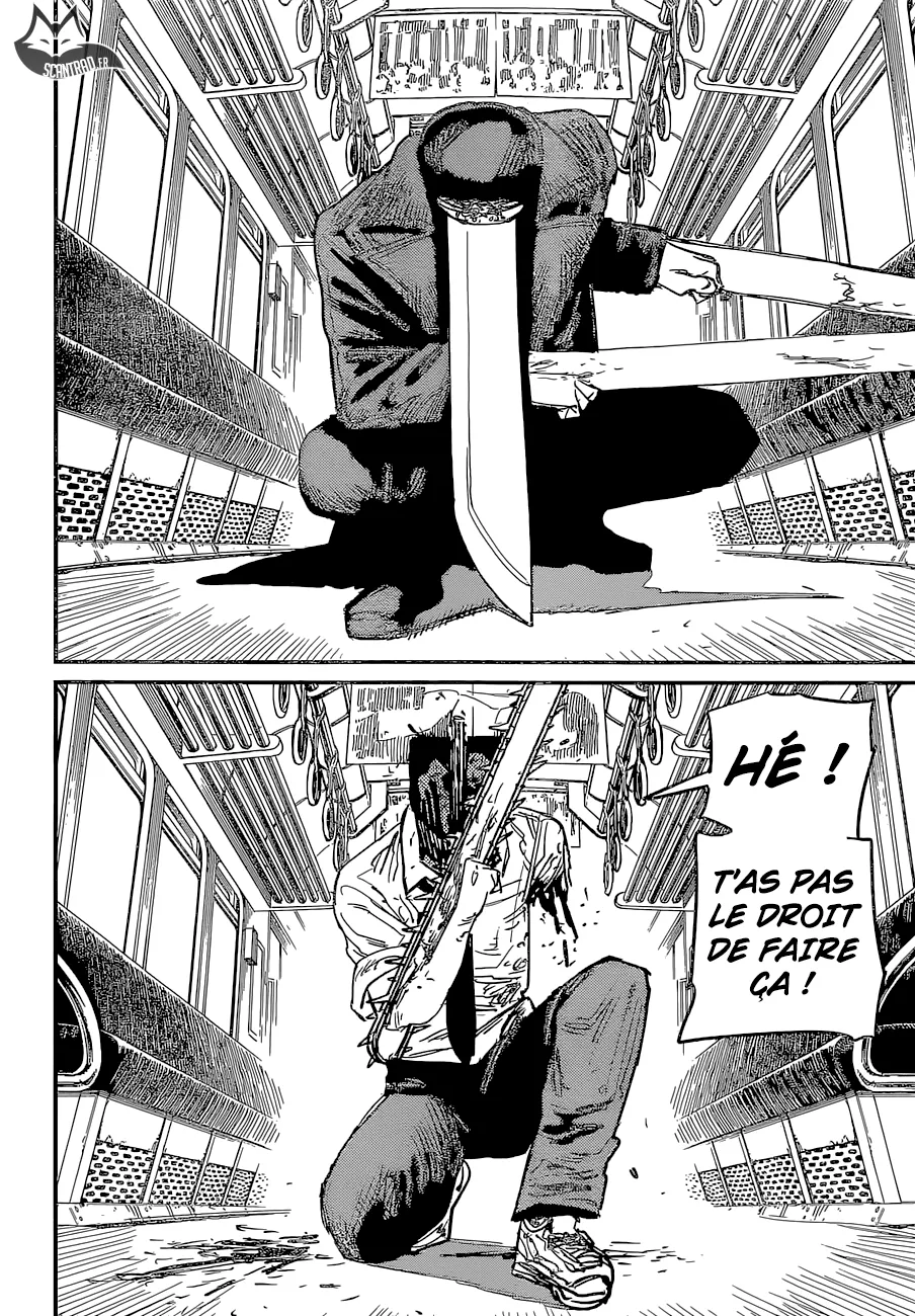Chainsaw Man - 37 - 65523bc7694ec.webp